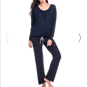 Seraphine Maternity/Nursing loungewear/Pjs
